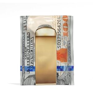 Poly Mailer Bags 20 Pcs